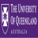 UQ Gatton Past Students Association Scholarship in Australia